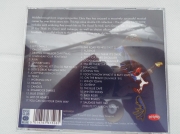 Chris Rea The Journey 1978-2009 2CD310 (11) (Copy)